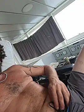 shainnfk online show from 11.16.25