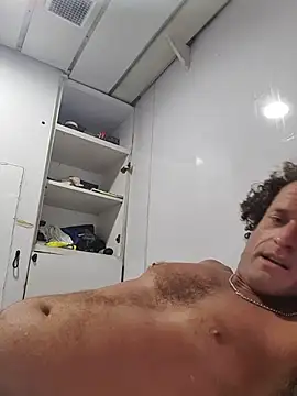 shainnfk online show from 01.17.26