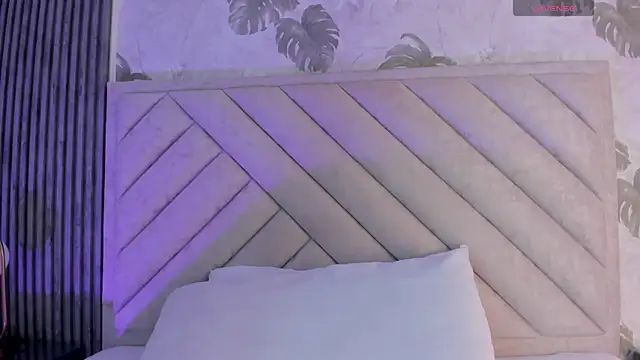 Lexy-Sweet1 online show from 11.12.25