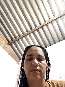 Selenahot23sexy online show from 10.17.25