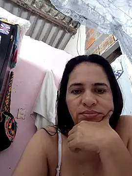 Selenahot23sexy online show from 10.19.25