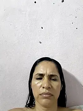 Selenahot23sexy online show from 10.21.25