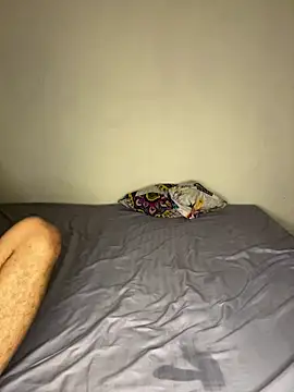 chucky karla online show from 04.09.26