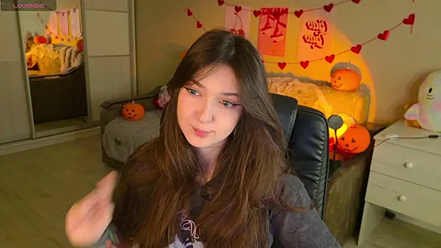 BellaSink online show from 11.04.25