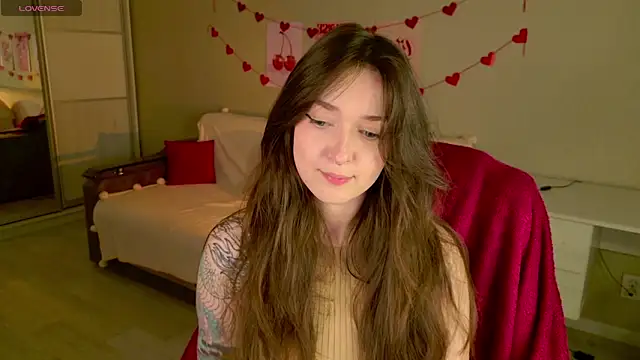 BellaSink online show from 11.11.25