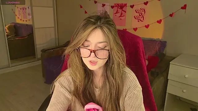 BellaSink online show from 12.16.25