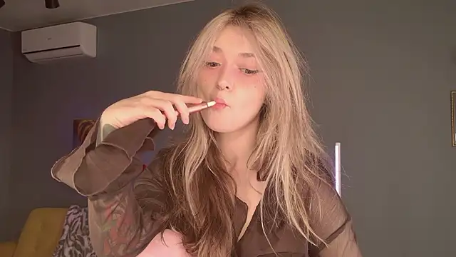 BellaSink online show from 03.03.26