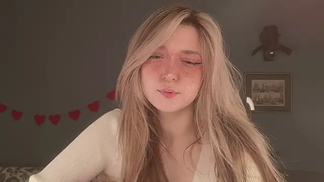 BellaSink online show from 04.08.26