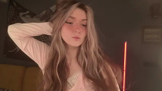 BellaSink online show from 04.19.26