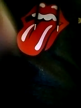 deepactionx online show from 11.19.25