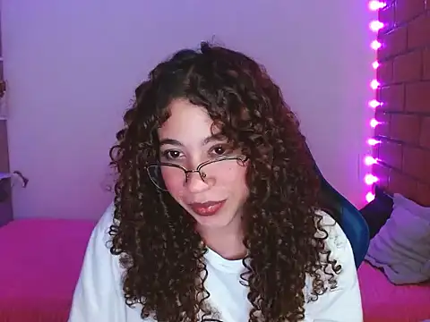 Medussa3033 online show from 01.08.26