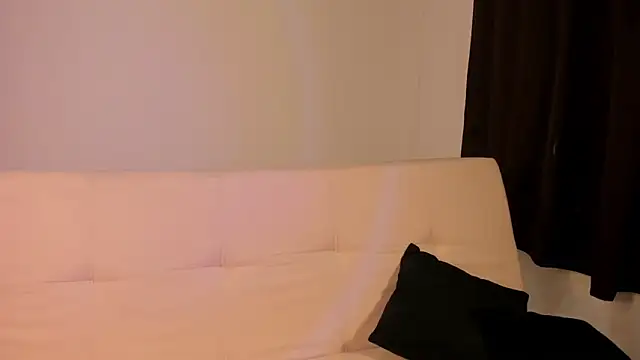 Angely-sweet online show from 12.04.25