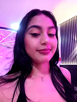 Angely-sweet online show from 12.20.25