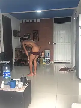 AXionX online show from 11.03.25