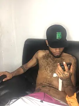 AXionX online show from 12.01.25