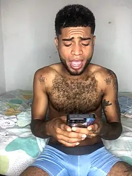 AXionX online show from 12.20.25