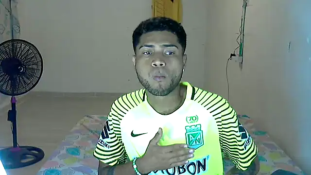 AXionX online show from 01.31.26