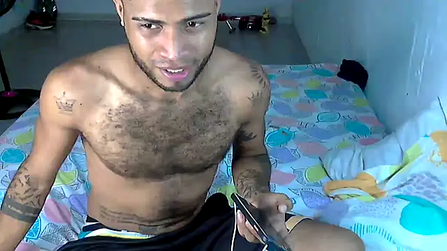 AXionX online show from 02.15.26