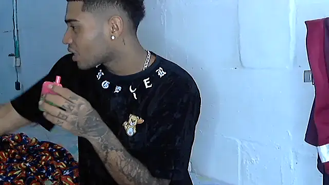 AXionX online show from 02.22.26