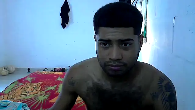 AXionX online show from 04.20.26