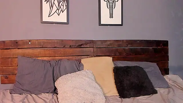 Mike montoya01 online show from 02.20.26