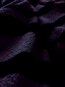 Taradinha pelosogro online show from 10.21.25