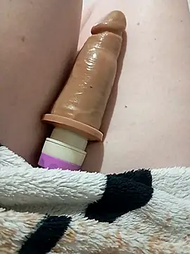 Taradinha pelosogro online show from 10.25.25