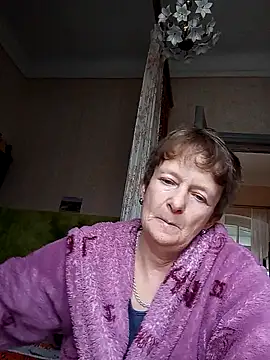 JesykaLove566 online show from 10.28.25