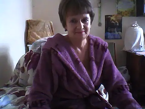 JesykaLove566 online show from 12.14.25