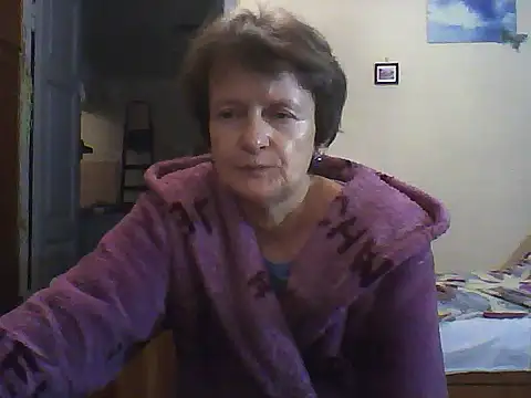 JesykaLove566 online show from 12.19.25