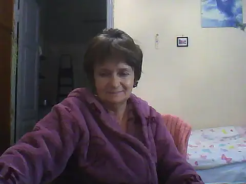 JesykaLove566 online show from 12.21.25