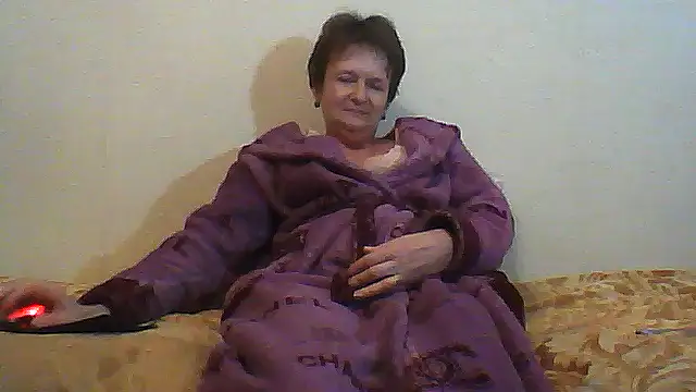 JesykaLove566 online show from 02.24.26