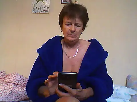 JesykaLove566 online show from 03.20.26