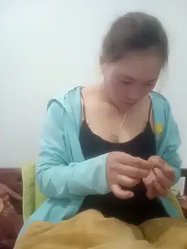 Myzak- online show from 10.29.25