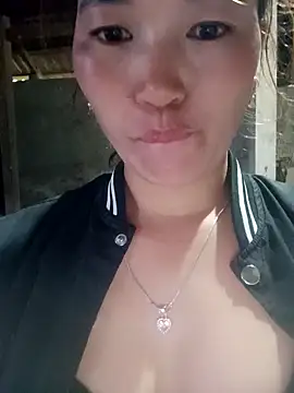 Myzak- online show from 12.04.25