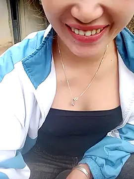 Myzak- online show from 01.14.26