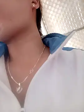 Myzak- online show from 01.19.26