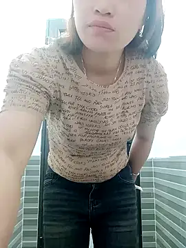 Myzak- online show from 02.19.26