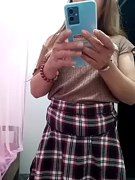 Myzak- online show from 04.03.26