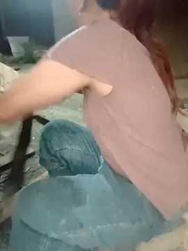 Myzak- online show from 04.18.26