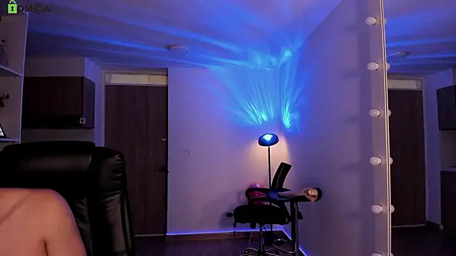 Mikeyvioleta  online show from 02.19.26