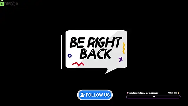 Mikeyvioleta  online show from 06.17.26