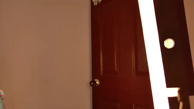 Rhosynn online show from 02.23.26