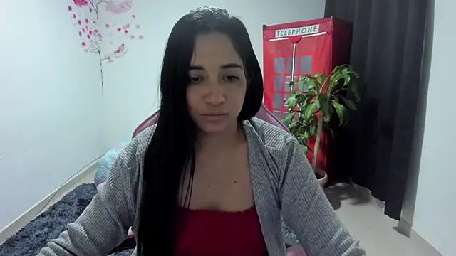 Kruela online show from 11.12.25