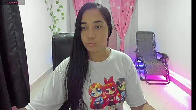 Kruela online show from 04.17.26