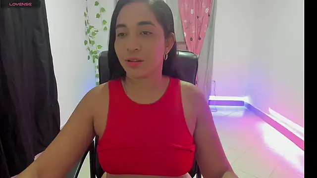 Kruela online show from 04.28.26