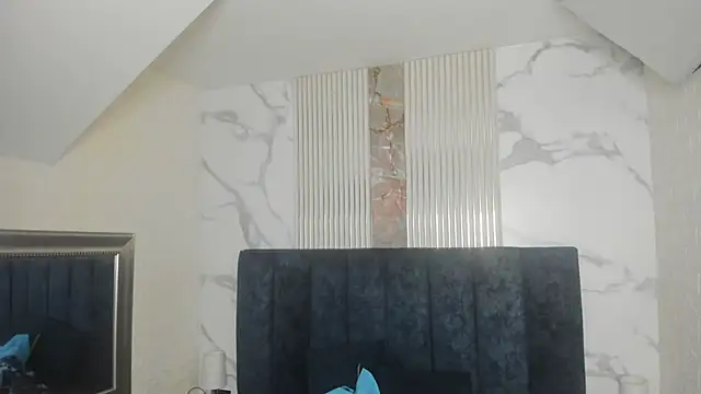 MarScarlett online show from 02.08.26