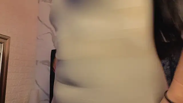 MarScarlett online show from 02.18.26