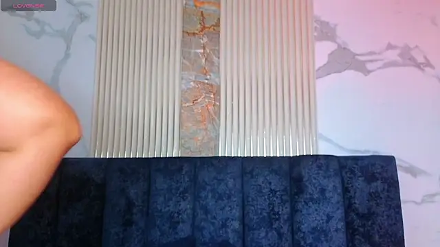 MarScarlett online show from 02.26.26