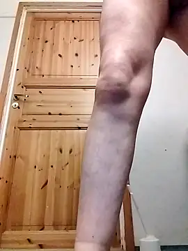 Snapshot of Wantmyassfilled chatting on 11.22.25 Wantmyassfilled online show from 11.22.25